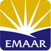 EMAAR