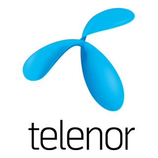 Telenor