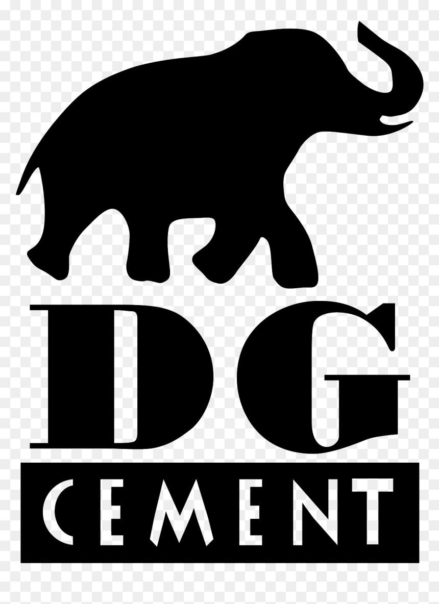 DG Cemet