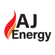 AJ Energy