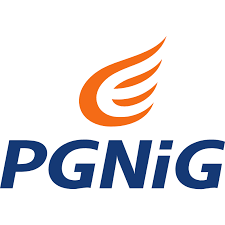 PGNig