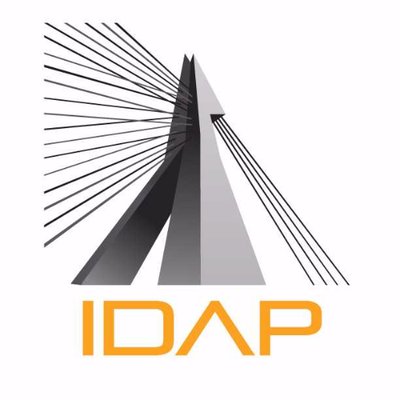 IDAP