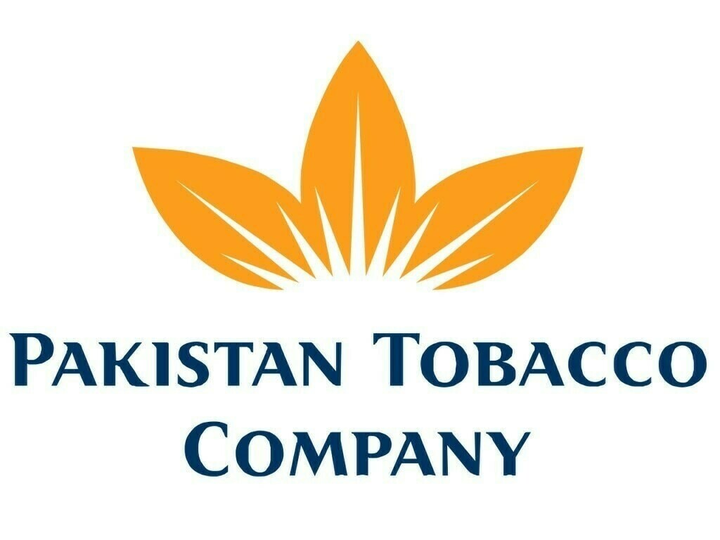 Pakistan tobacco company