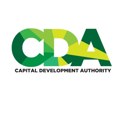 CDA