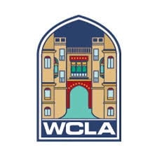 WCLA logo