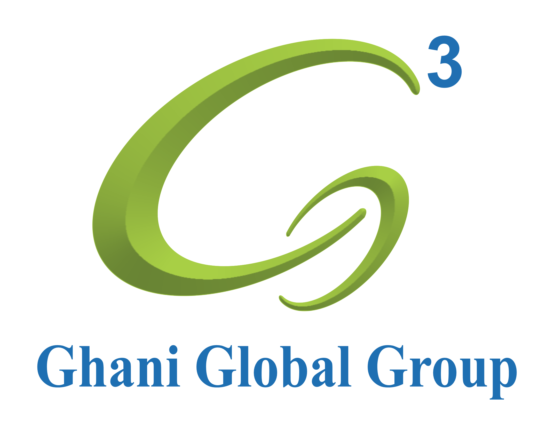 Ghani global group