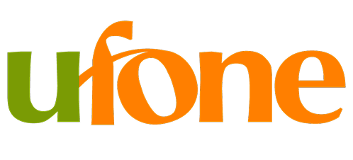UFONE