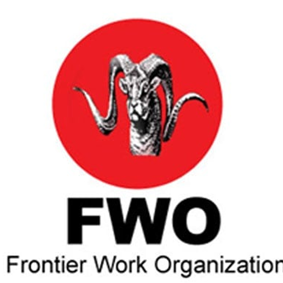 FWO