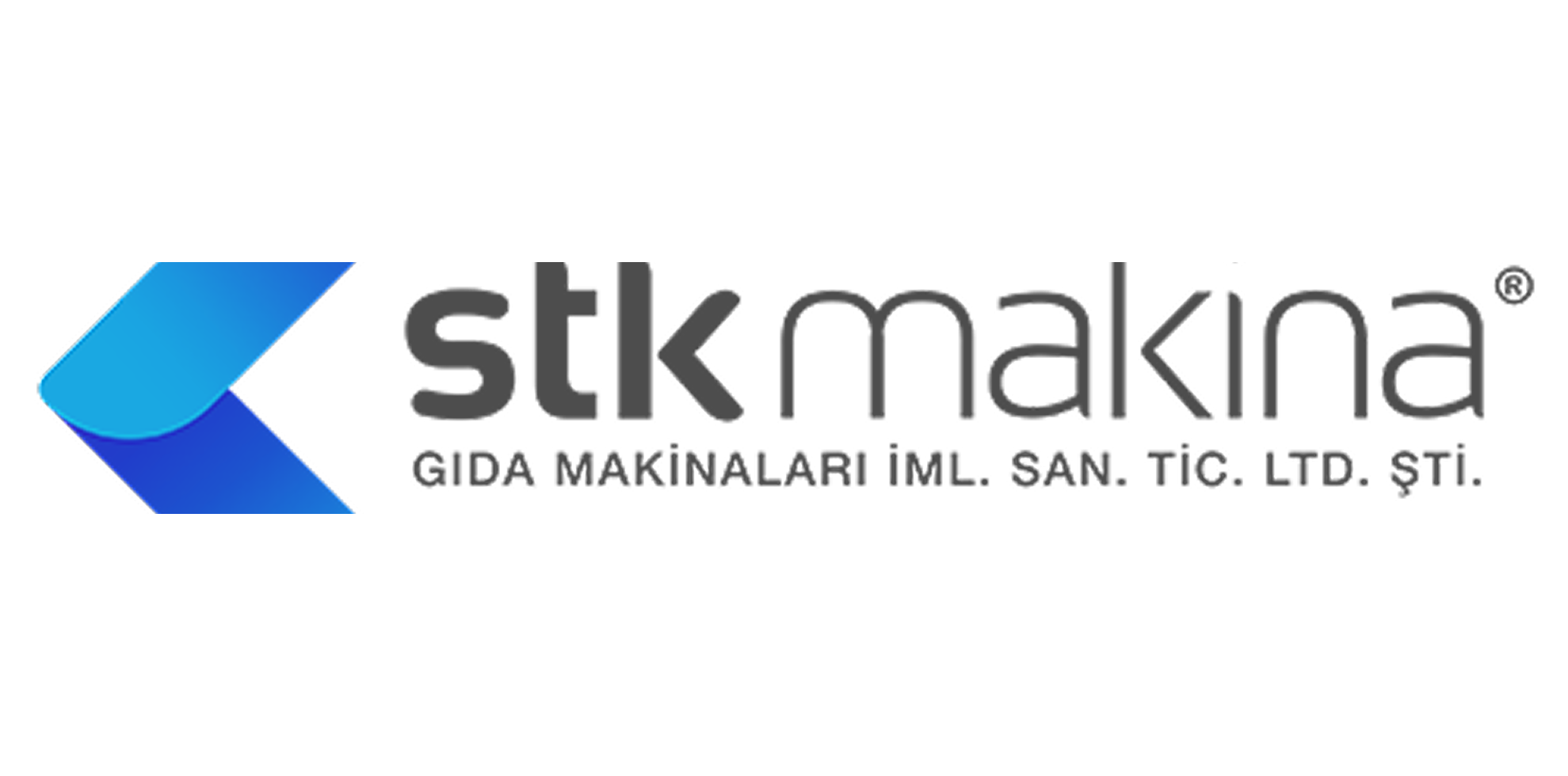 STK makina