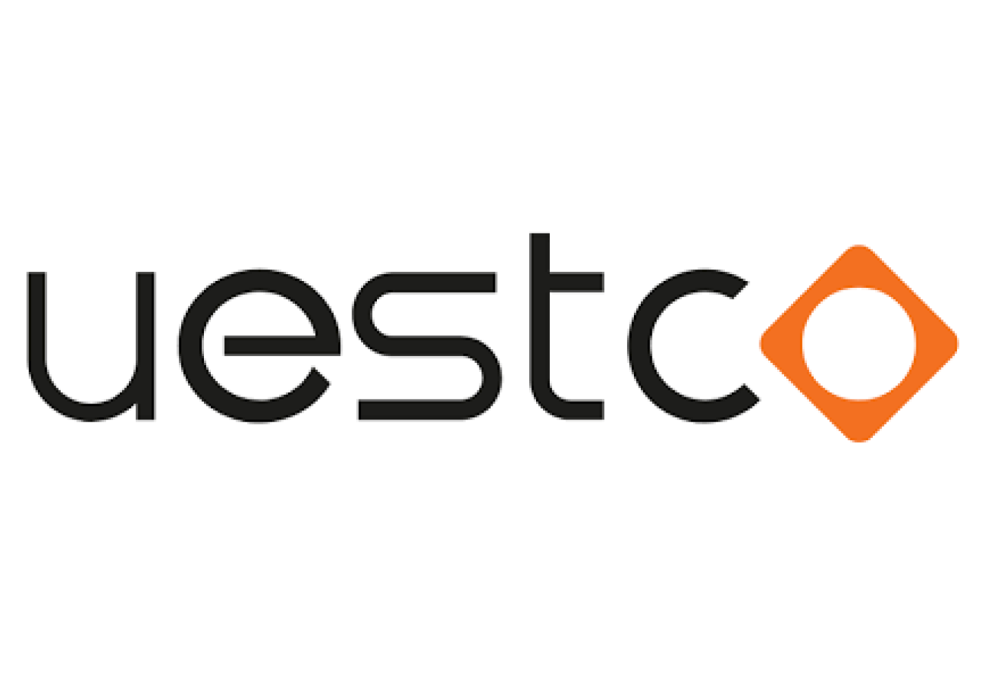uestco