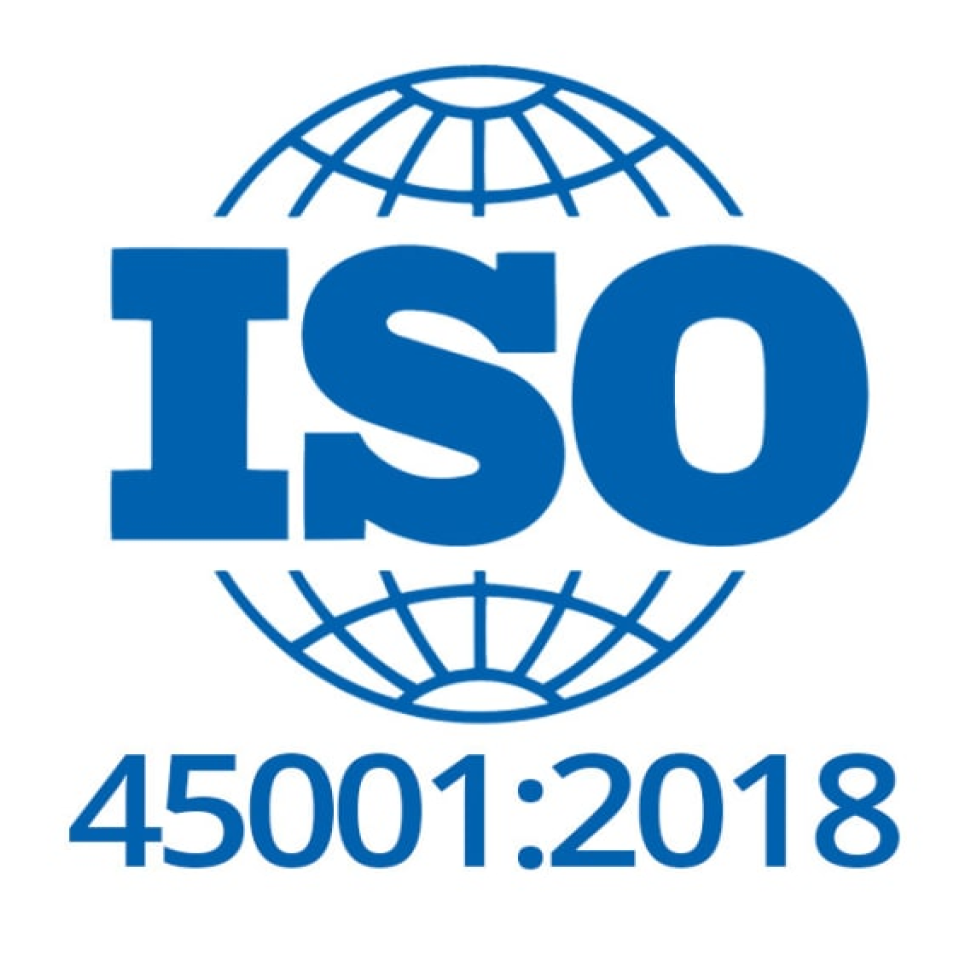 ISO 25001