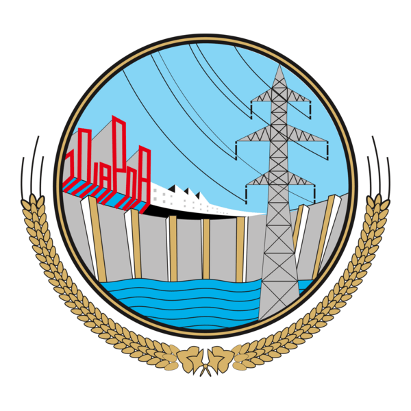 Wapda