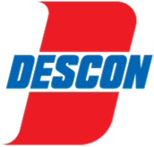 DESCON