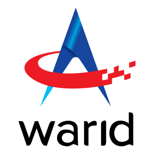 Warid