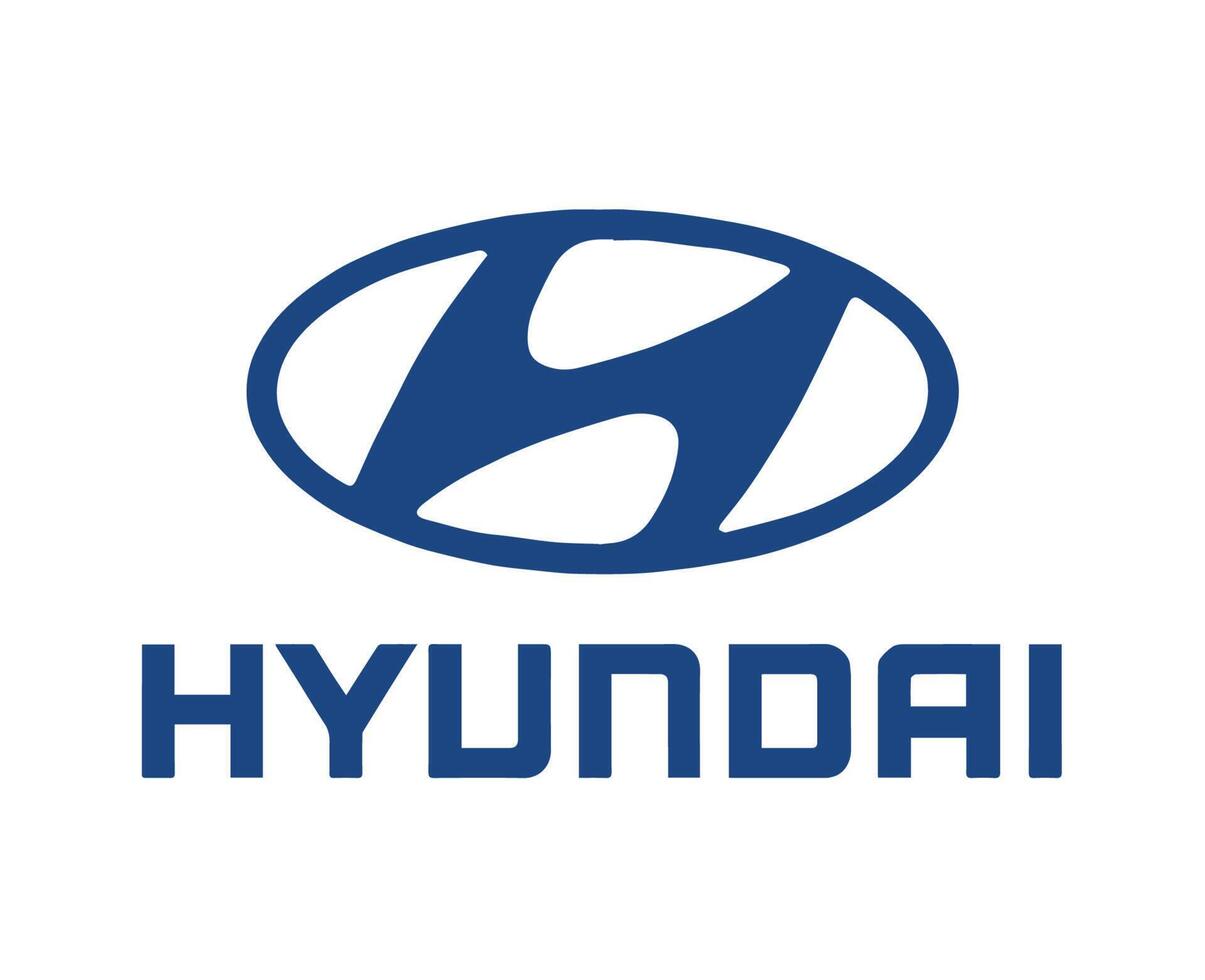 Hyndai