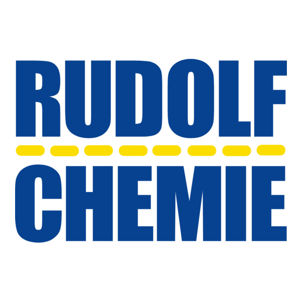 Rudolf logo
