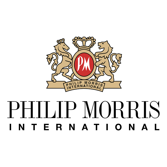 philip morris