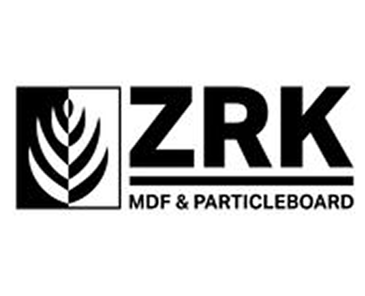 ZRK Group