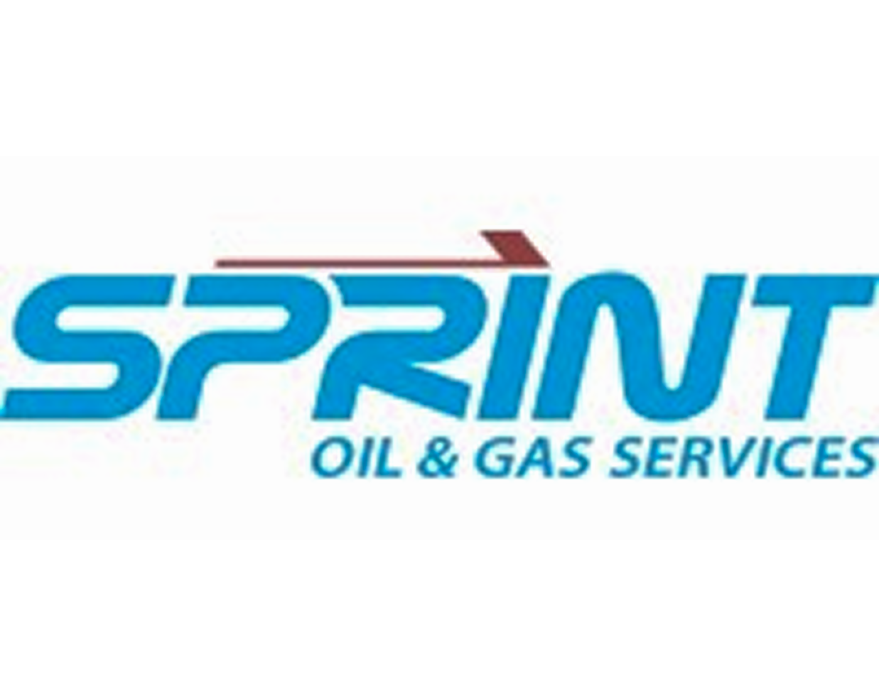 Sprint oil gas