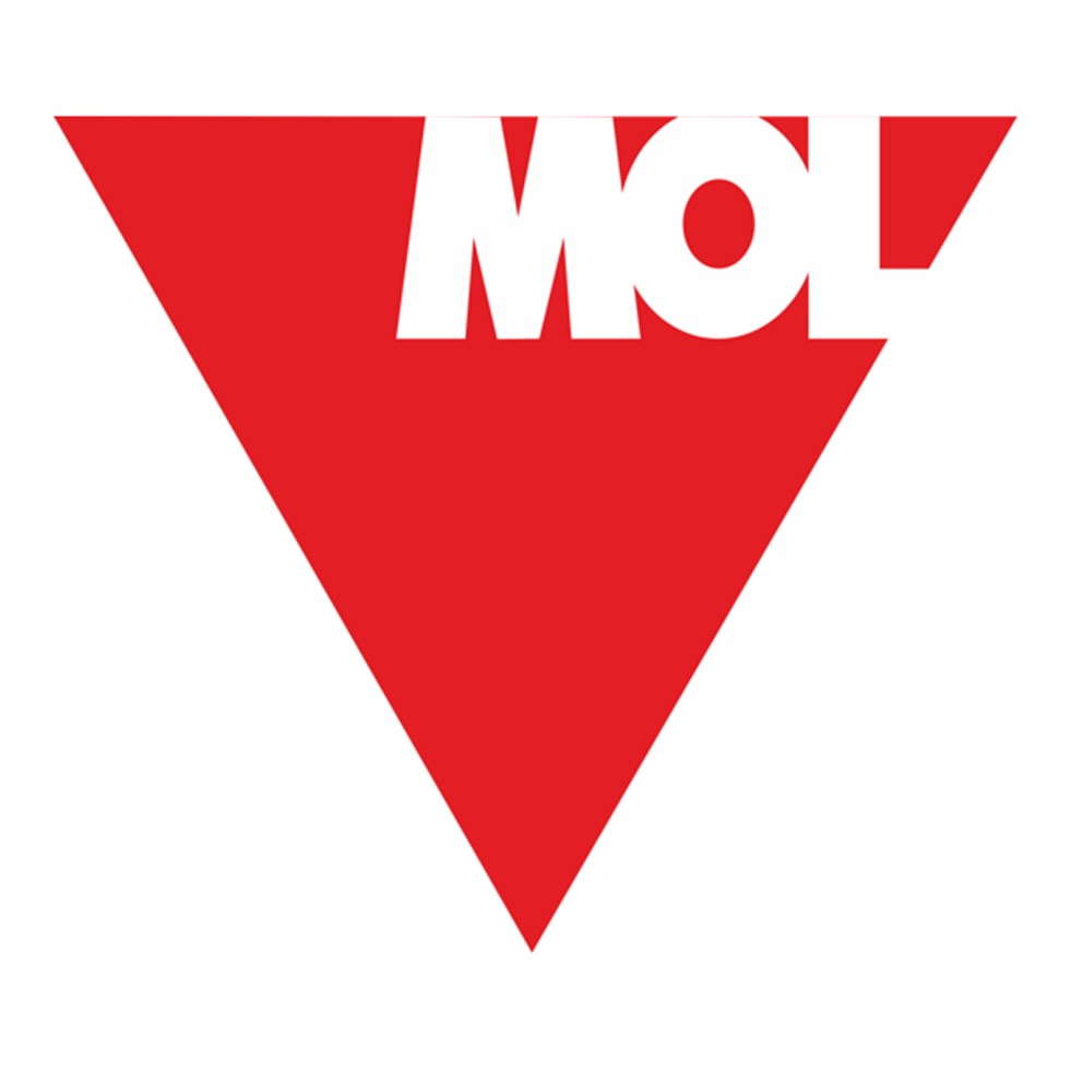 MOL