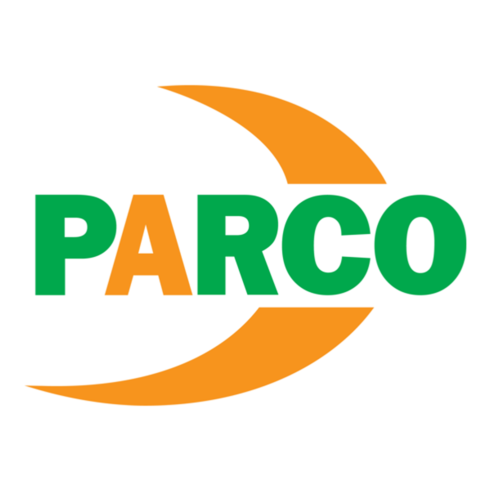 Parco